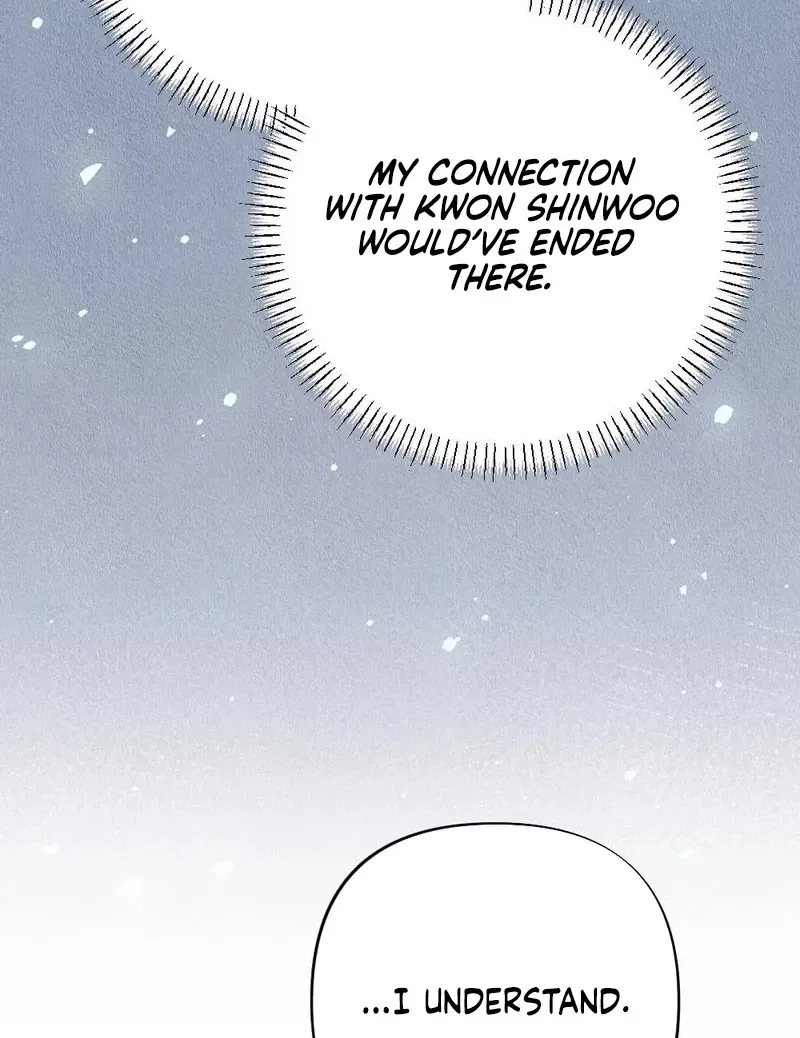 The Child You Abandoned Chapter 24 – Page 95