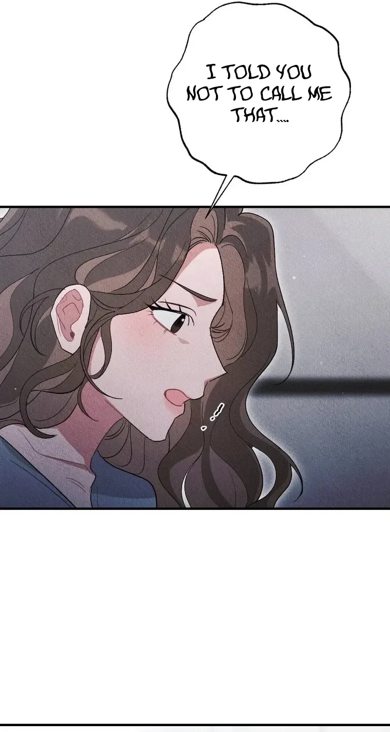 The Child You Abandoned Chapter 24 – Page 101