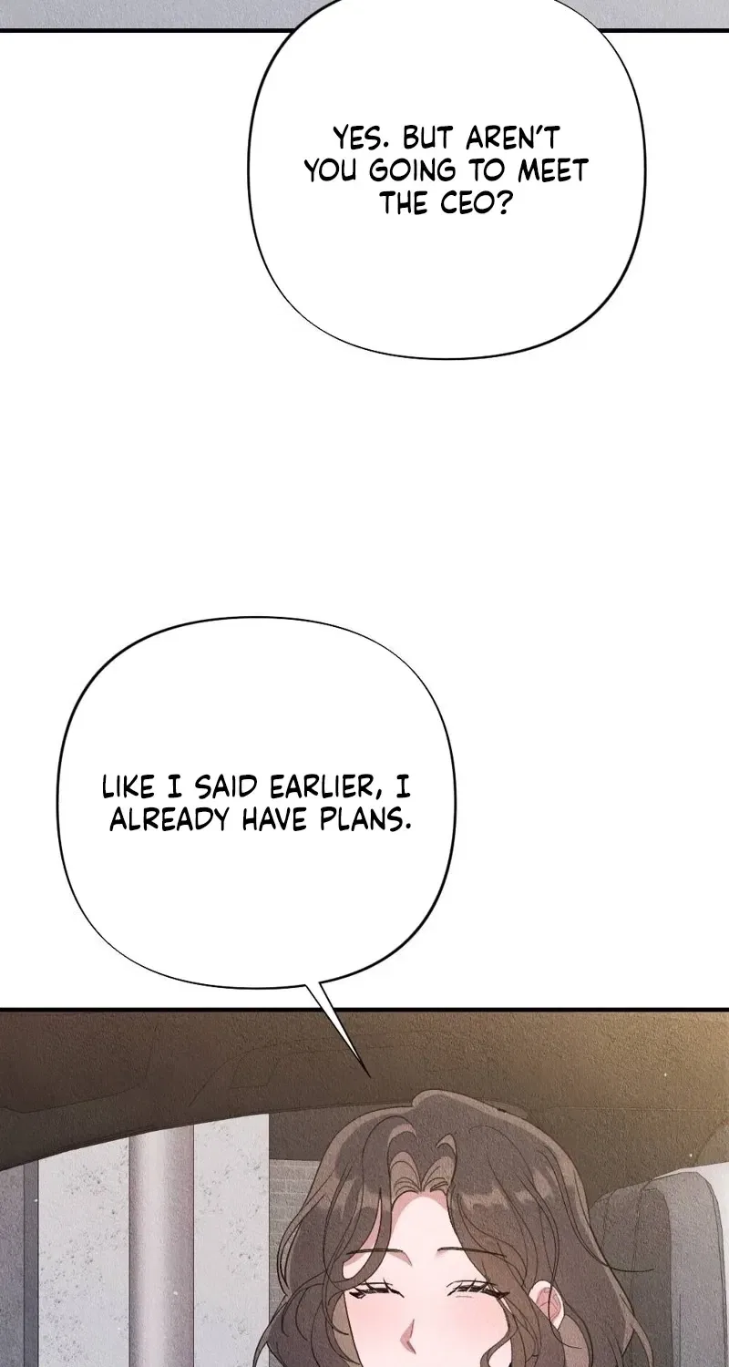 The Child You Abandoned Chapter 23 – Page 4