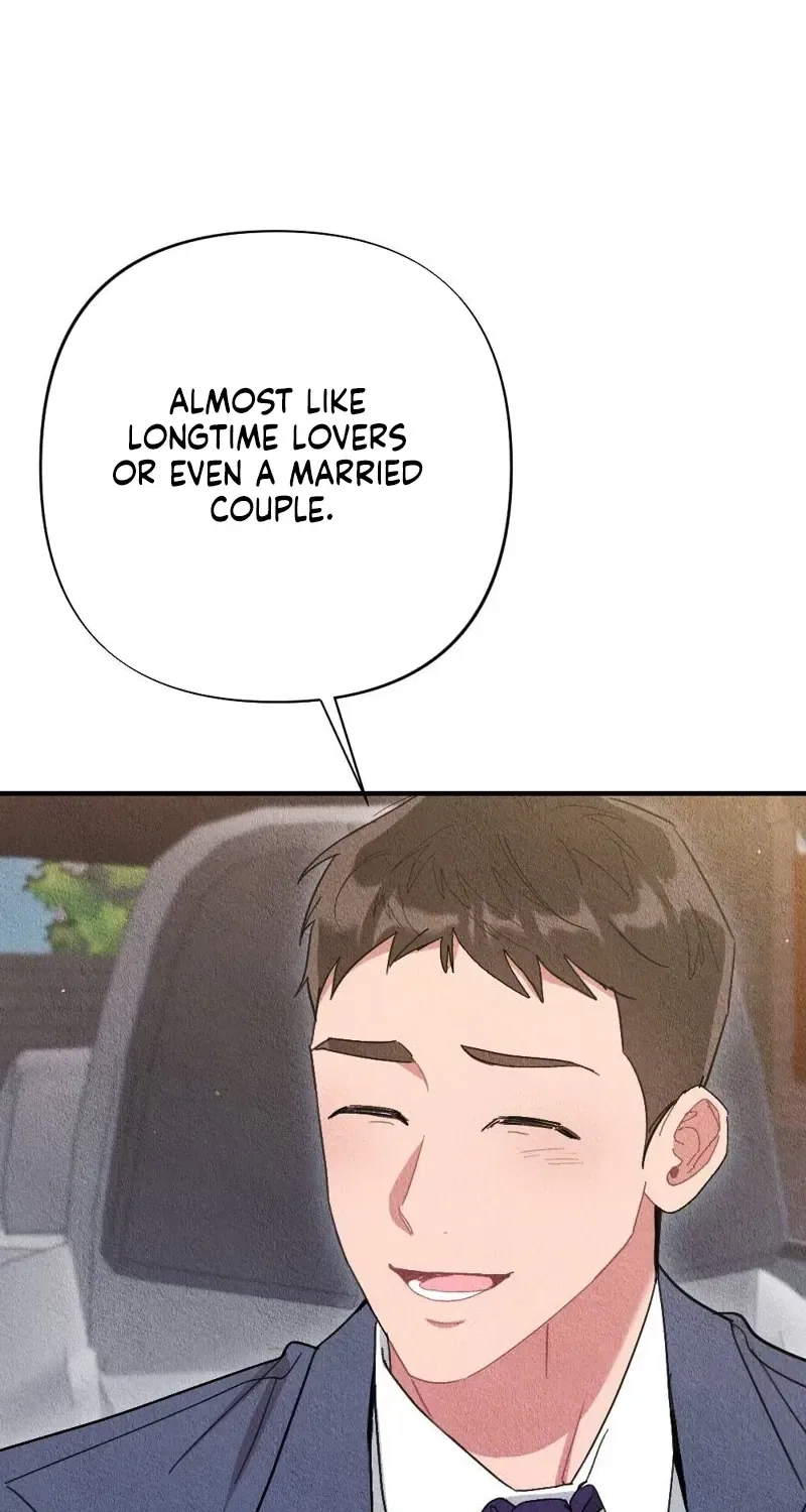The Child You Abandoned Chapter 23 – Page 8