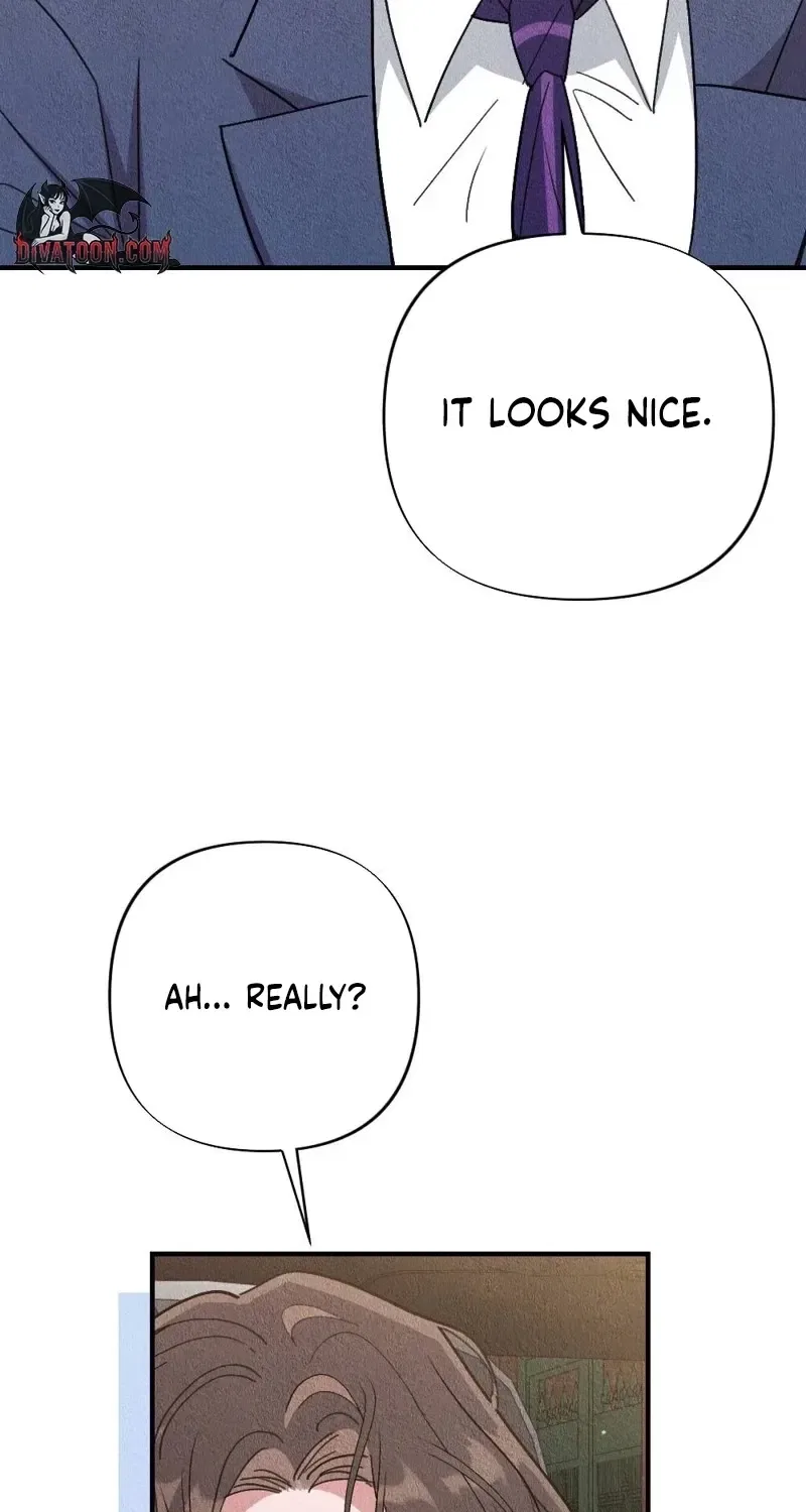 The Child You Abandoned Chapter 23 – Page 9