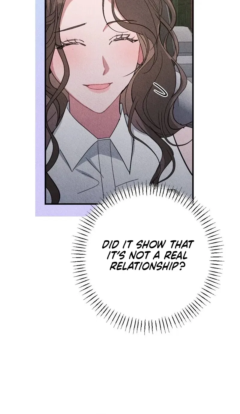 The Child You Abandoned Chapter 23 – Page 10