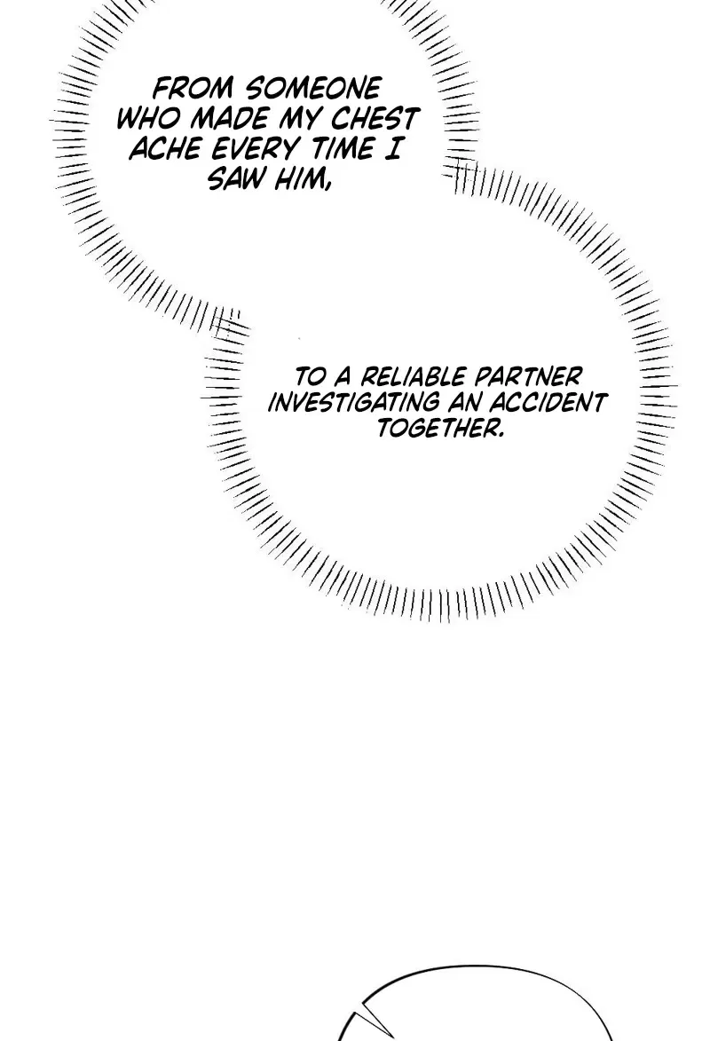 The Child You Abandoned Chapter 23 – Page 15