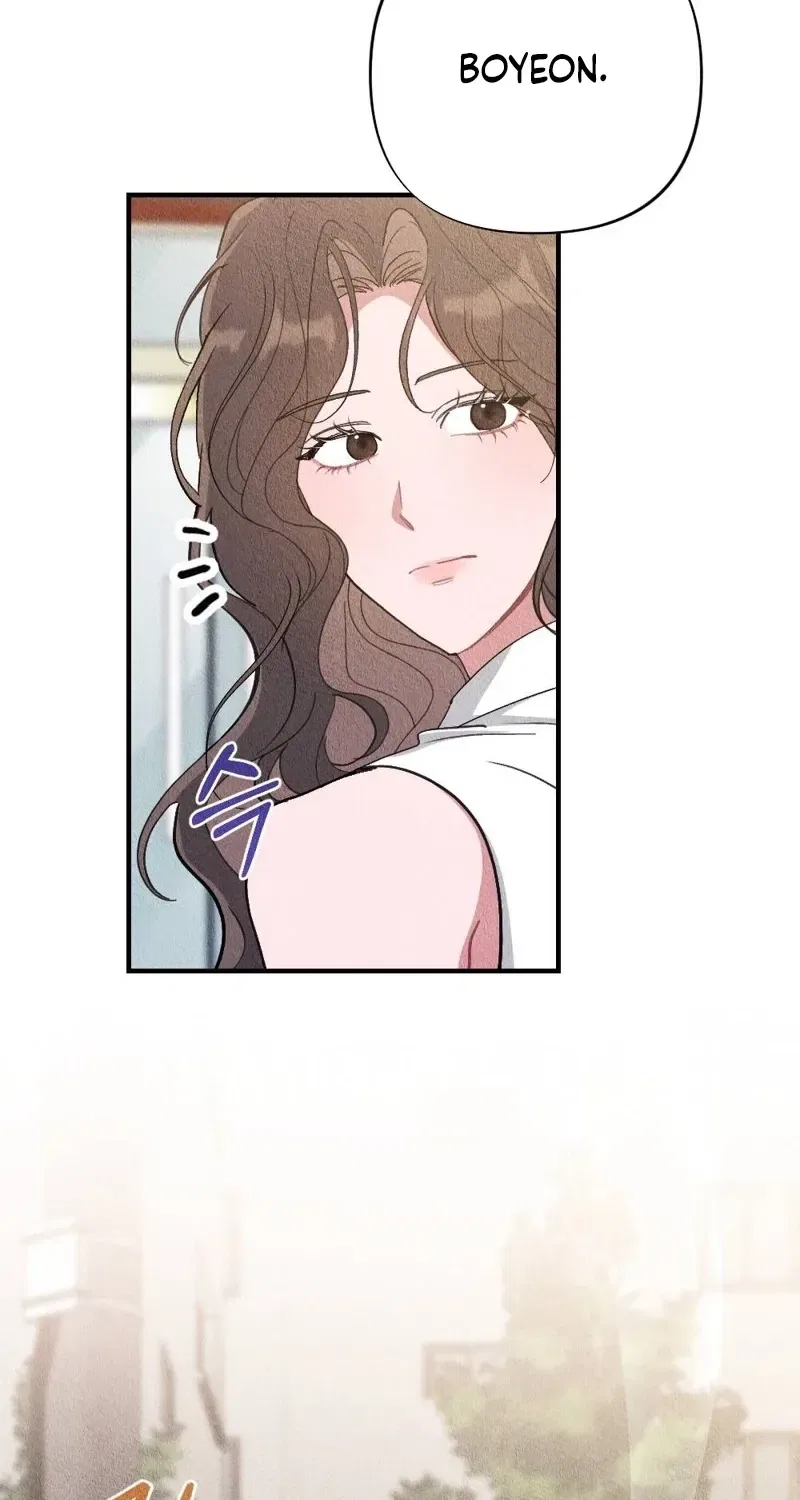 The Child You Abandoned Chapter 23 – Page 16