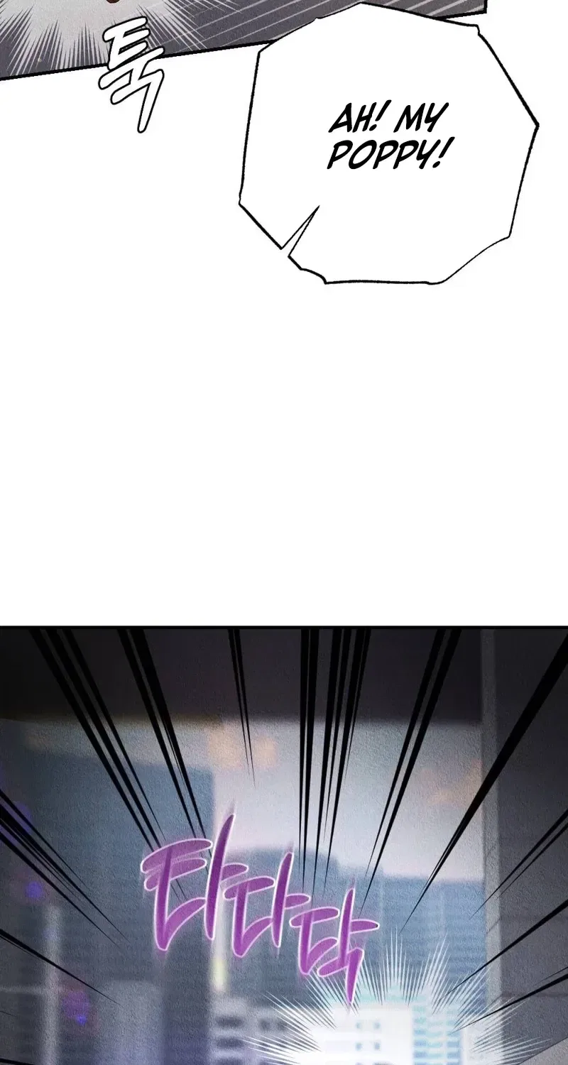 The Child You Abandoned Chapter 23 – Page 26