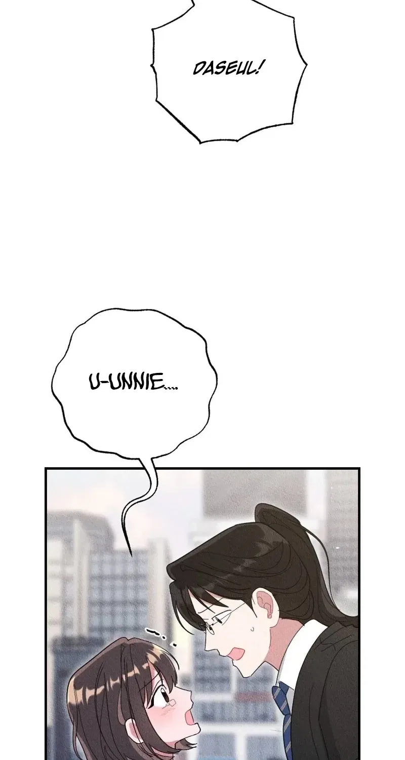 The Child You Abandoned Chapter 23 – Page 34