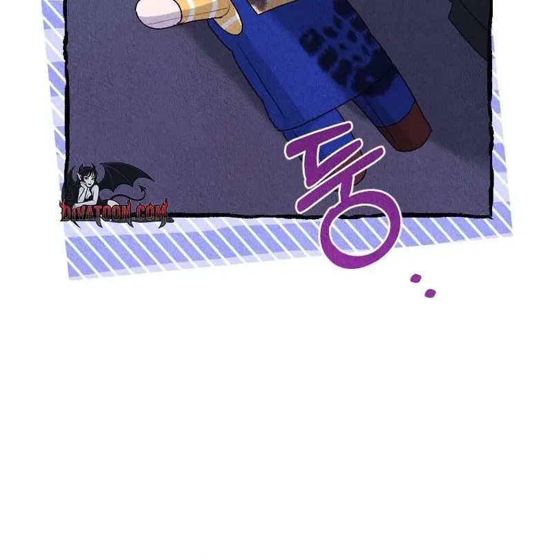 The Child You Abandoned Chapter 23 – Page 40
