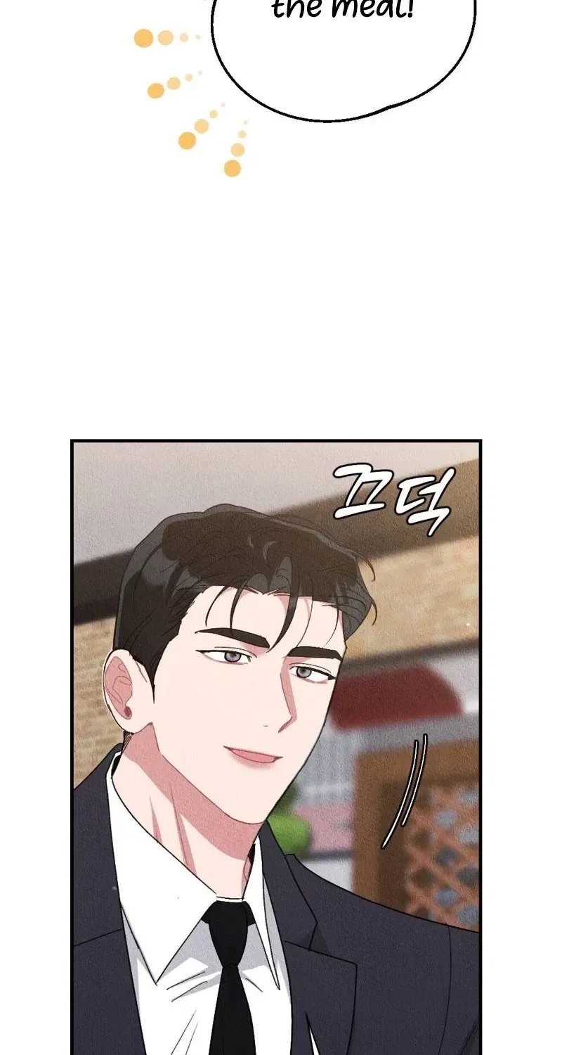 The Child You Abandoned Chapter 23 – Page 62
