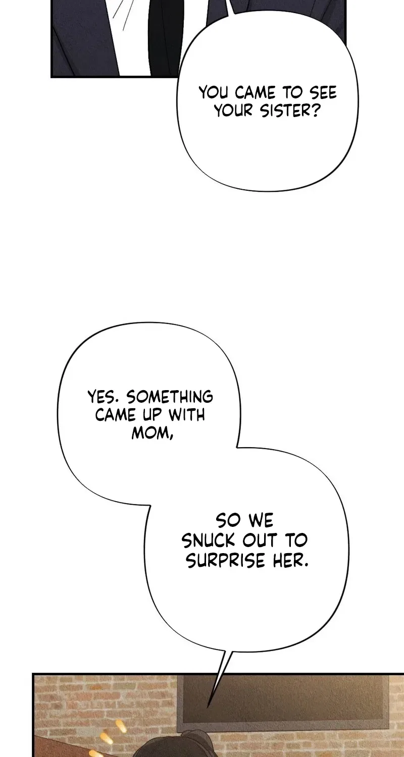 The Child You Abandoned Chapter 23 – Page 63