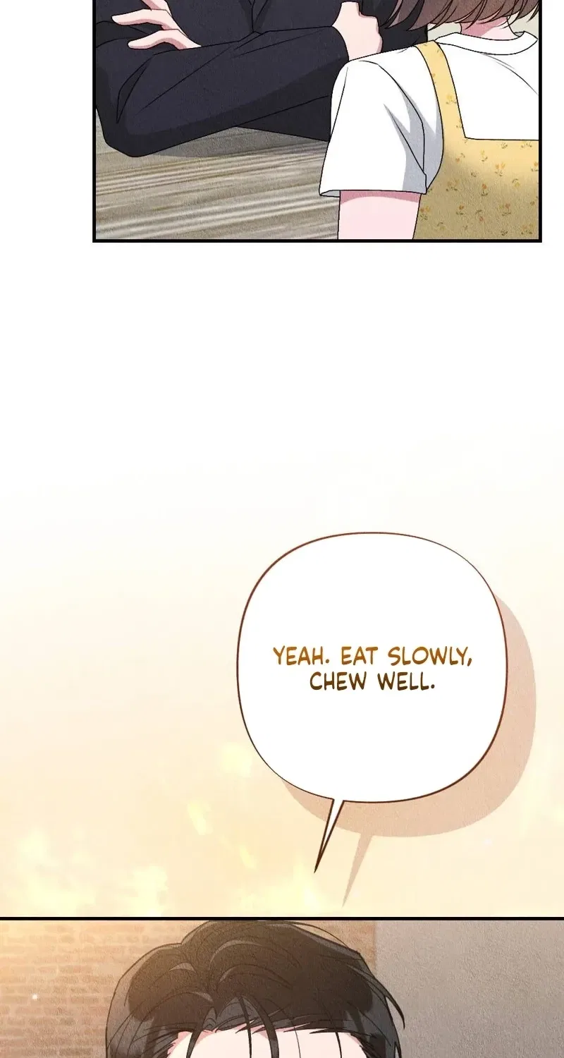 The Child You Abandoned Chapter 23 – Page 76