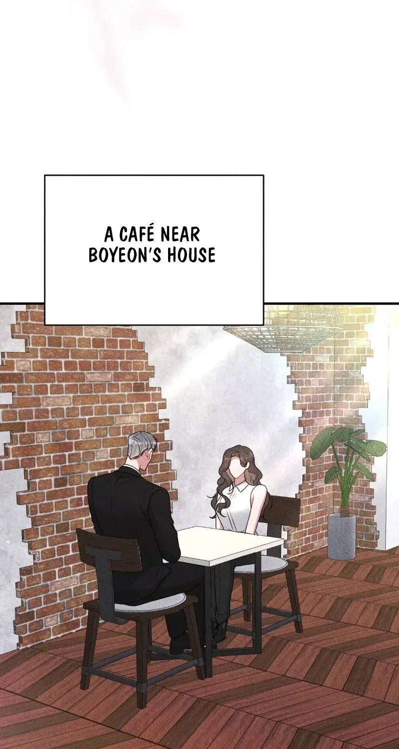 The Child You Abandoned Chapter 23 – Page 86