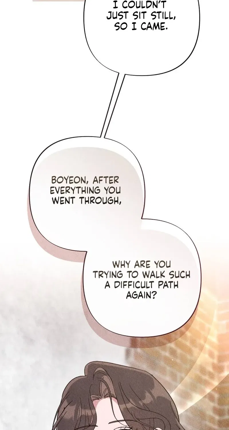 The Child You Abandoned Chapter 23 – Page 89