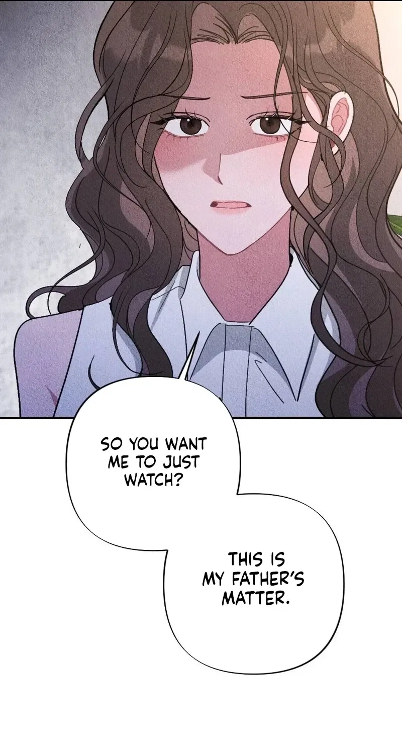 The Child You Abandoned Chapter 23 – Page 91