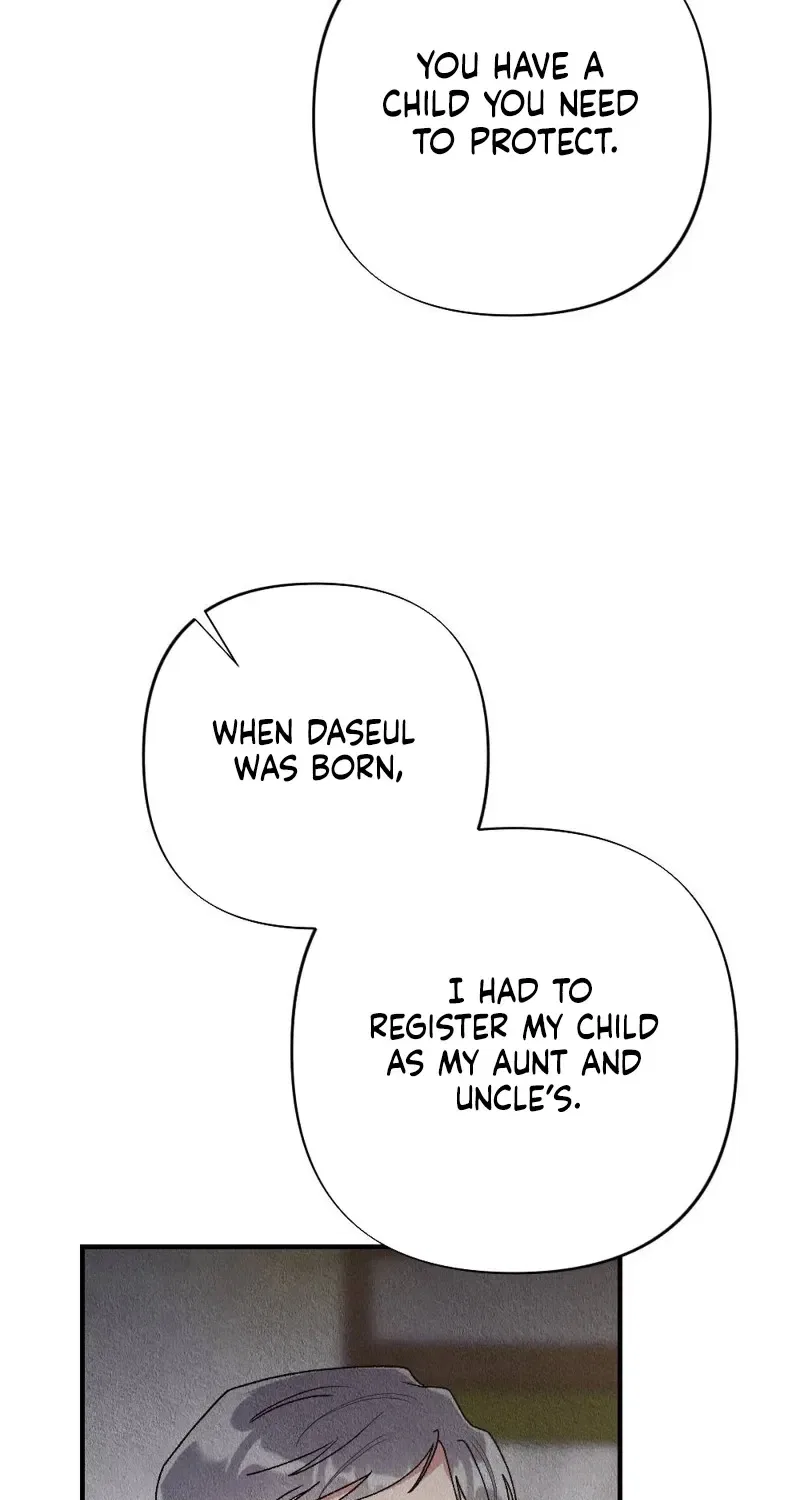 The Child You Abandoned Chapter 23 – Page 93