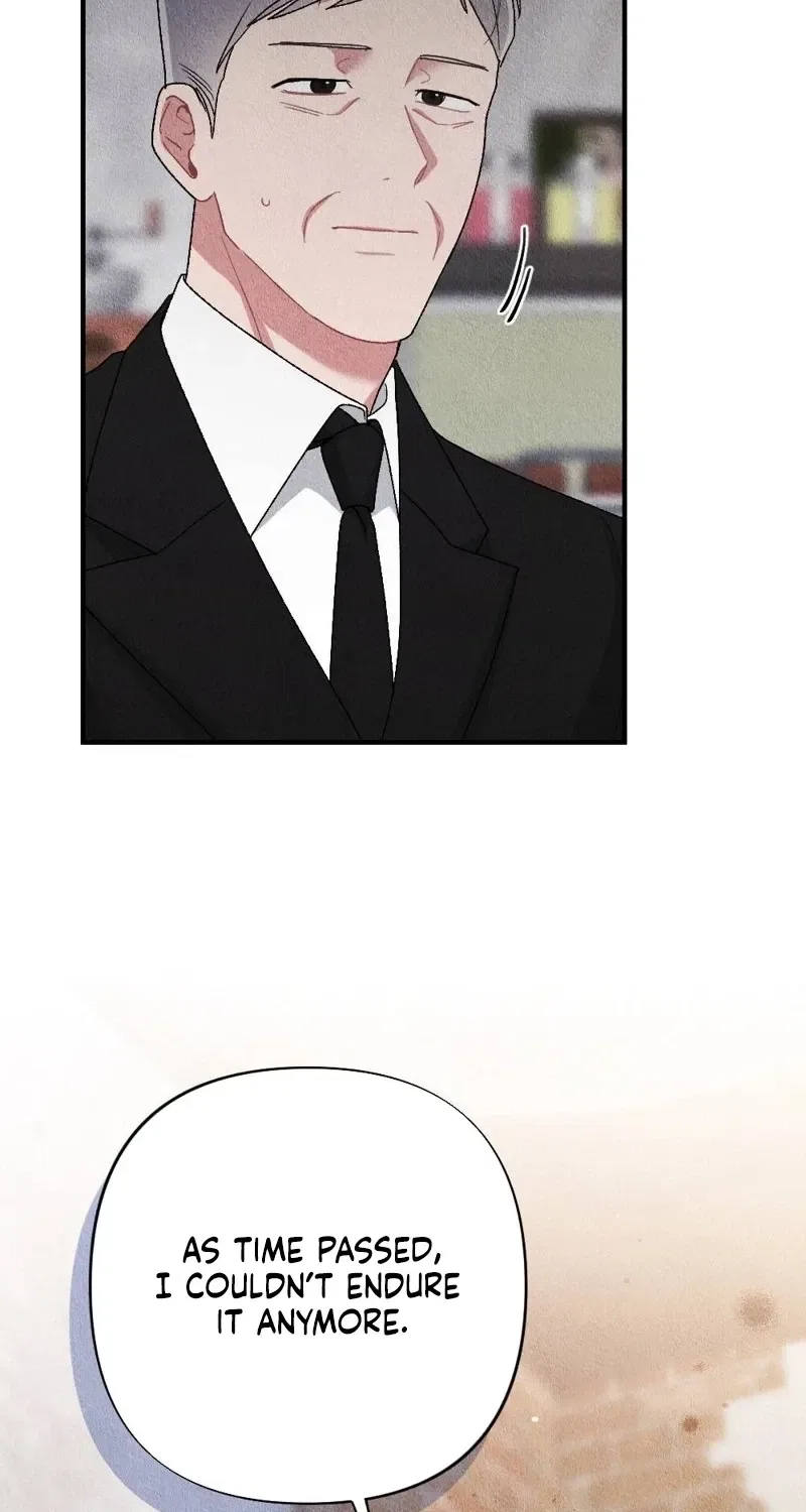 The Child You Abandoned Chapter 23 – Page 94