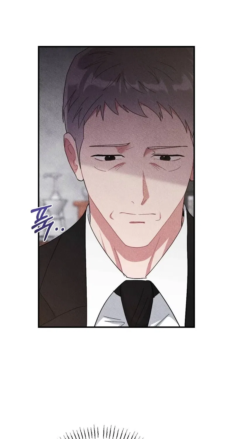 The Child You Abandoned Chapter 23 – Page 98