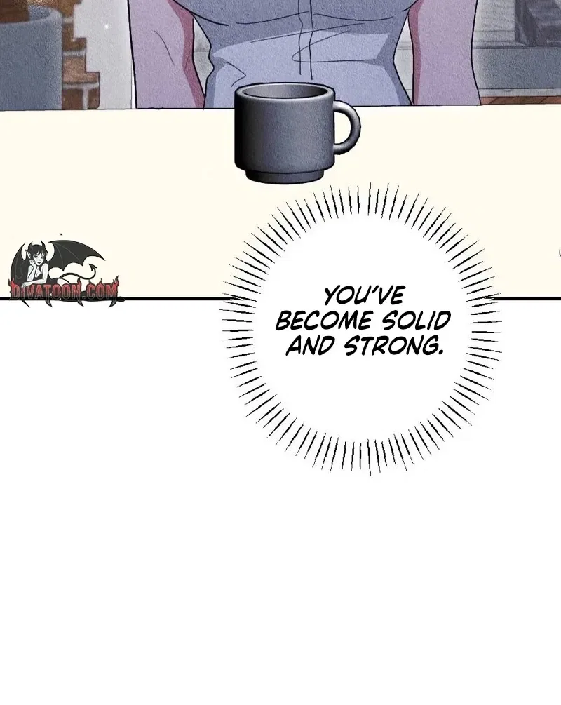 The Child You Abandoned Chapter 23 – Page 100