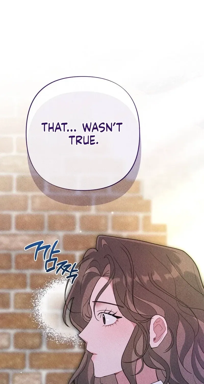 The Child You Abandoned Chapter 23 – Page 105