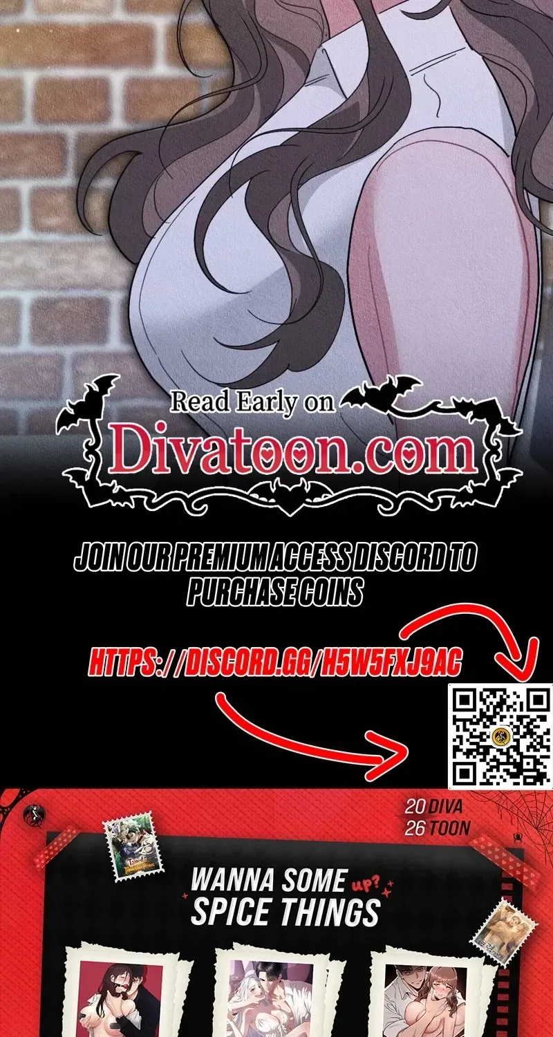 The Child You Abandoned Chapter 23 – Page 106