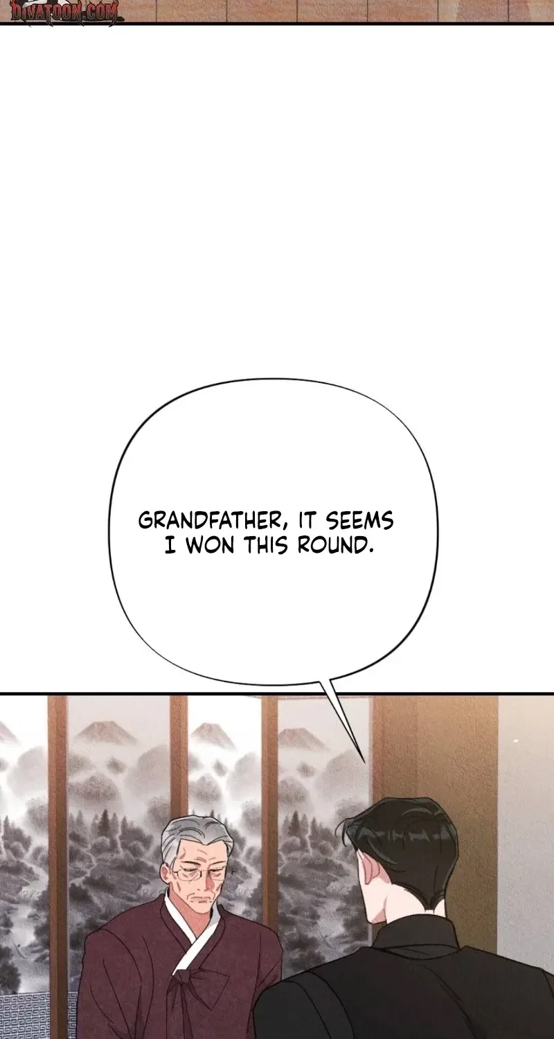 The Child You Abandoned Chapter 22 – Page 3