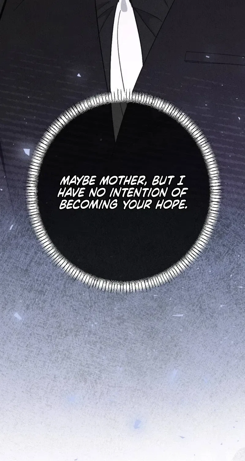 The Child You Abandoned Chapter 22 – Page 12