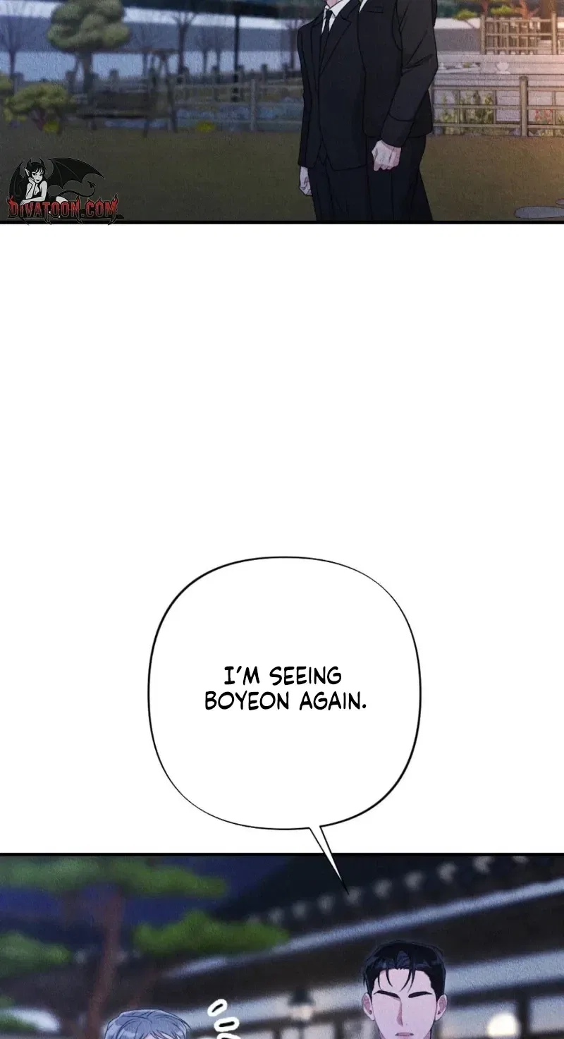 The Child You Abandoned Chapter 22 – Page 15