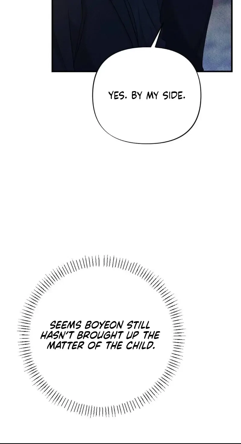The Child You Abandoned Chapter 22 – Page 20