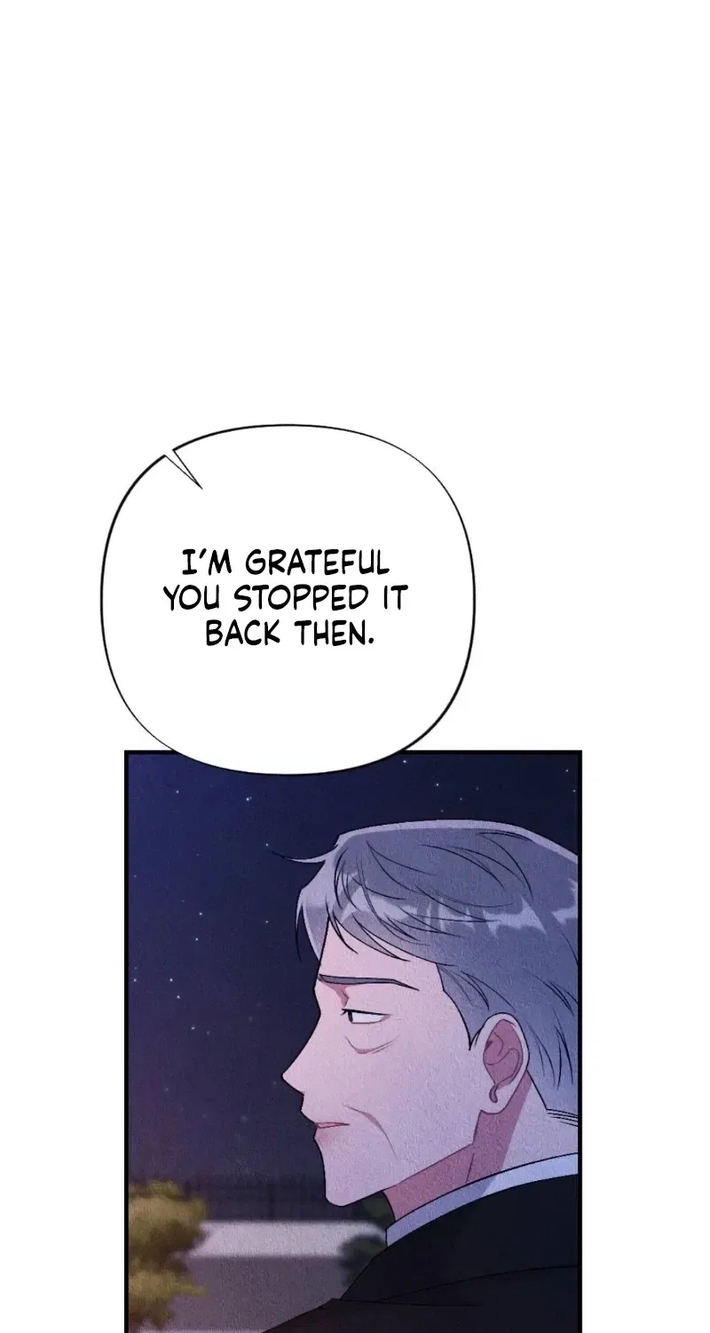 The Child You Abandoned Chapter 22 – Page 24