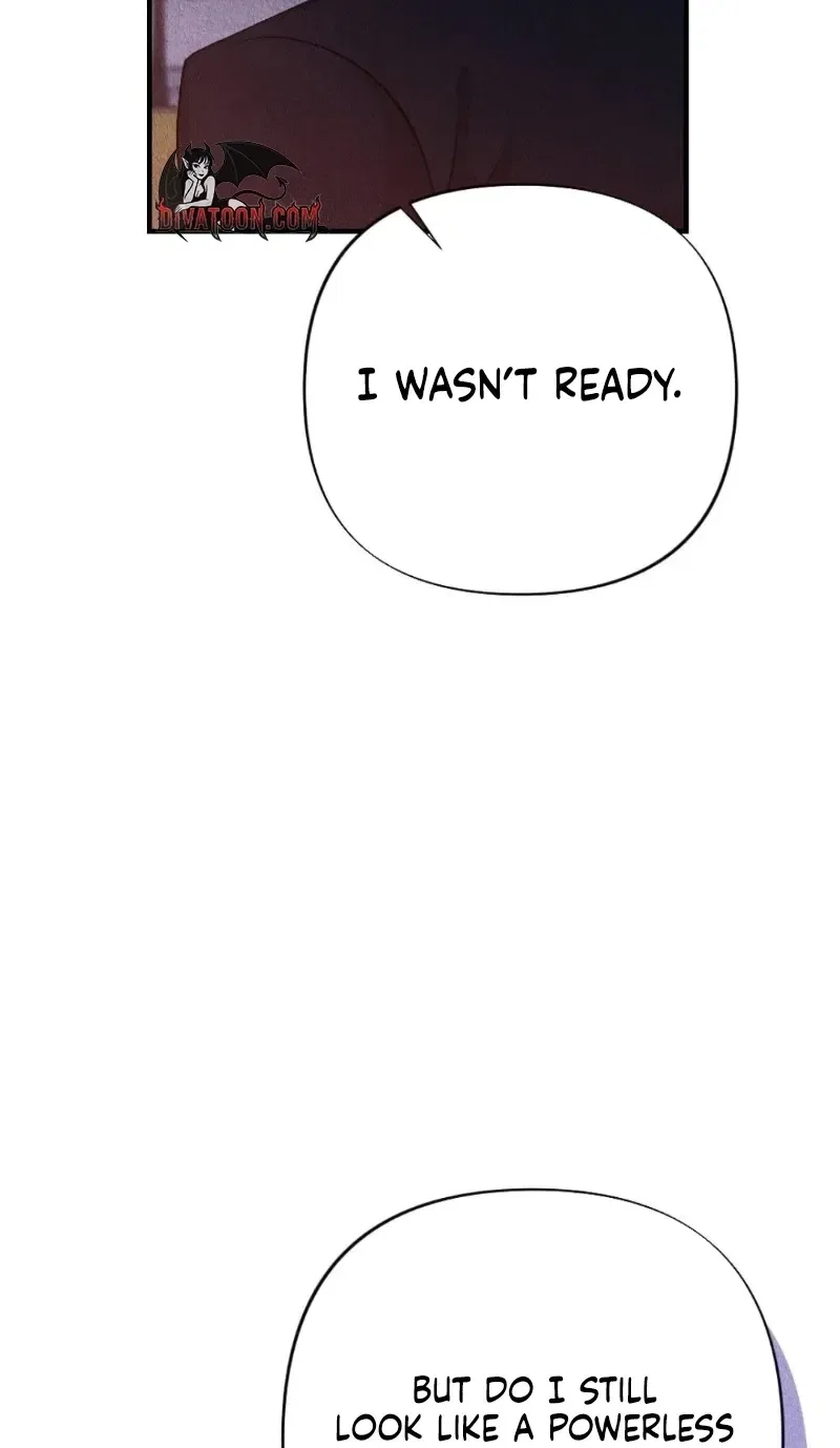 The Child You Abandoned Chapter 22 – Page 25