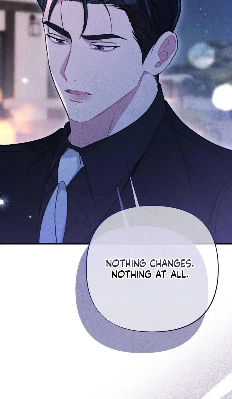 The Child You Abandoned Chapter 22 – Page 30