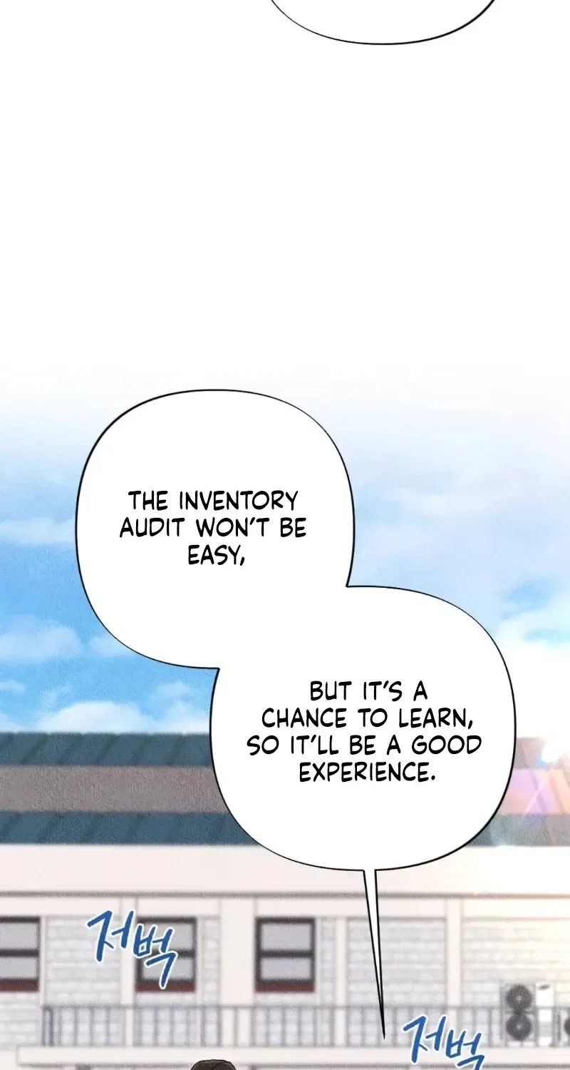 The Child You Abandoned Chapter 22 – Page 46