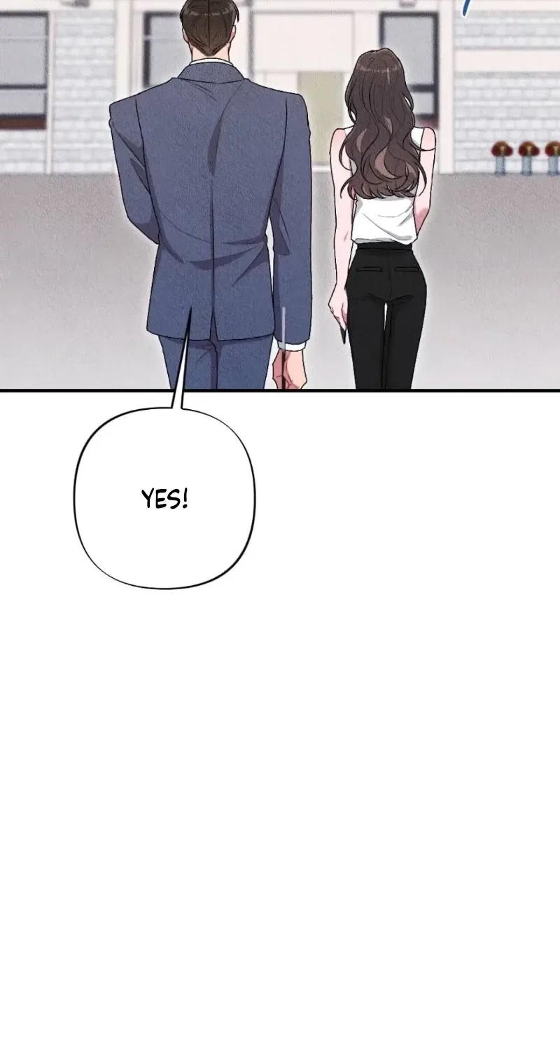 The Child You Abandoned Chapter 22 – Page 47