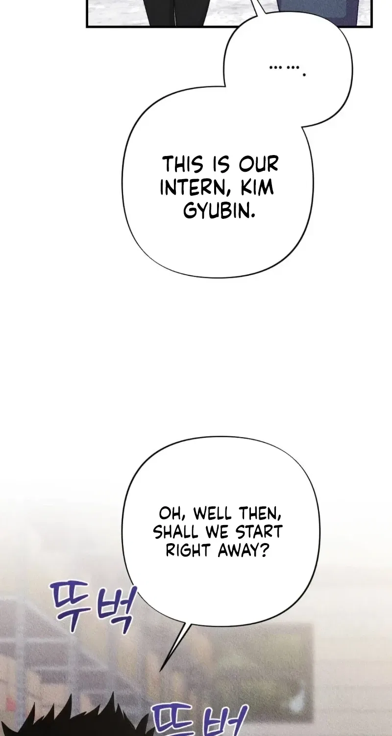 The Child You Abandoned Chapter 22 – Page 52