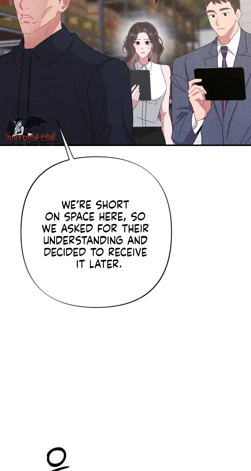 The Child You Abandoned Chapter 22 – Page 57