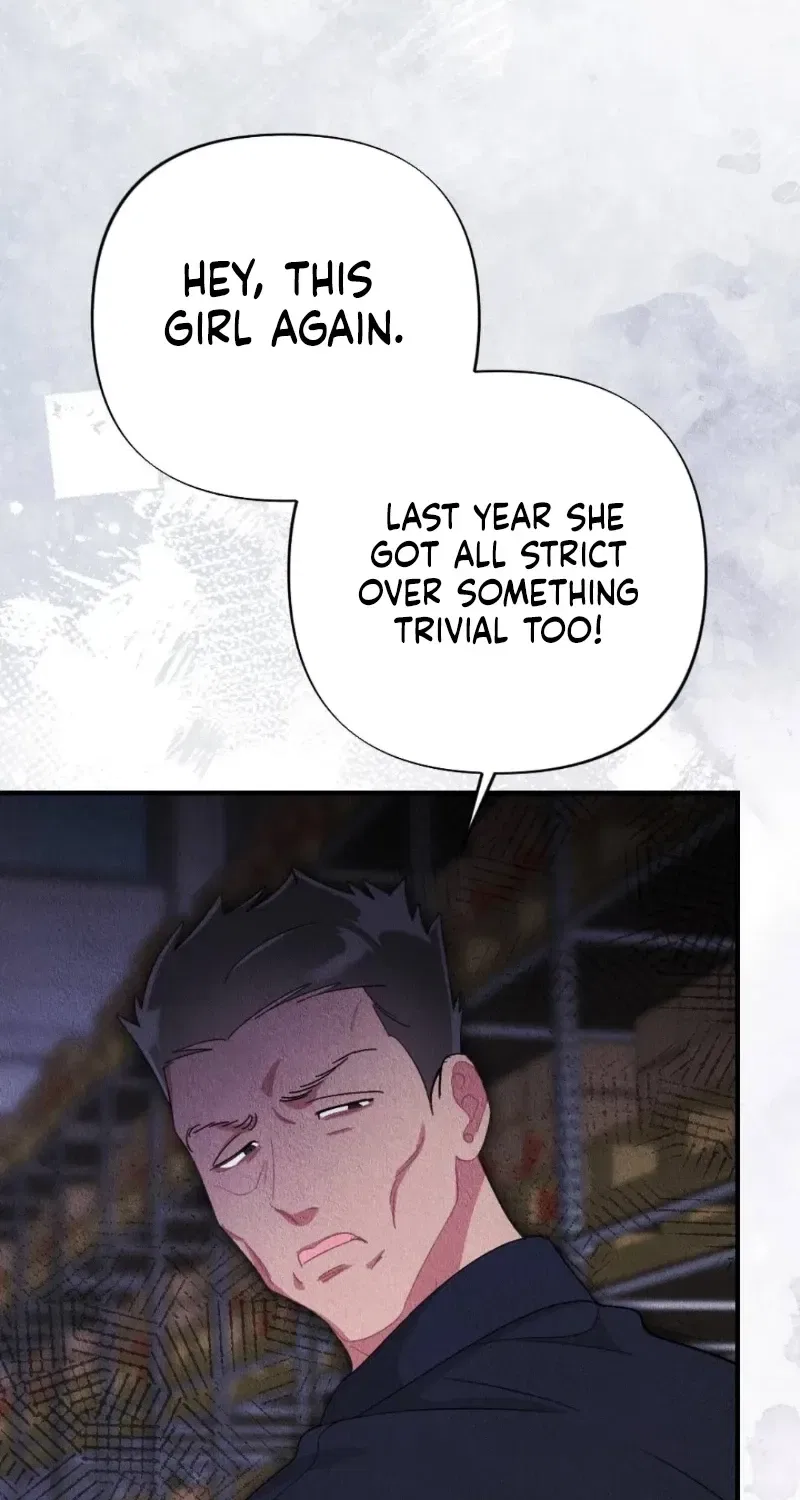The Child You Abandoned Chapter 22 – Page 62