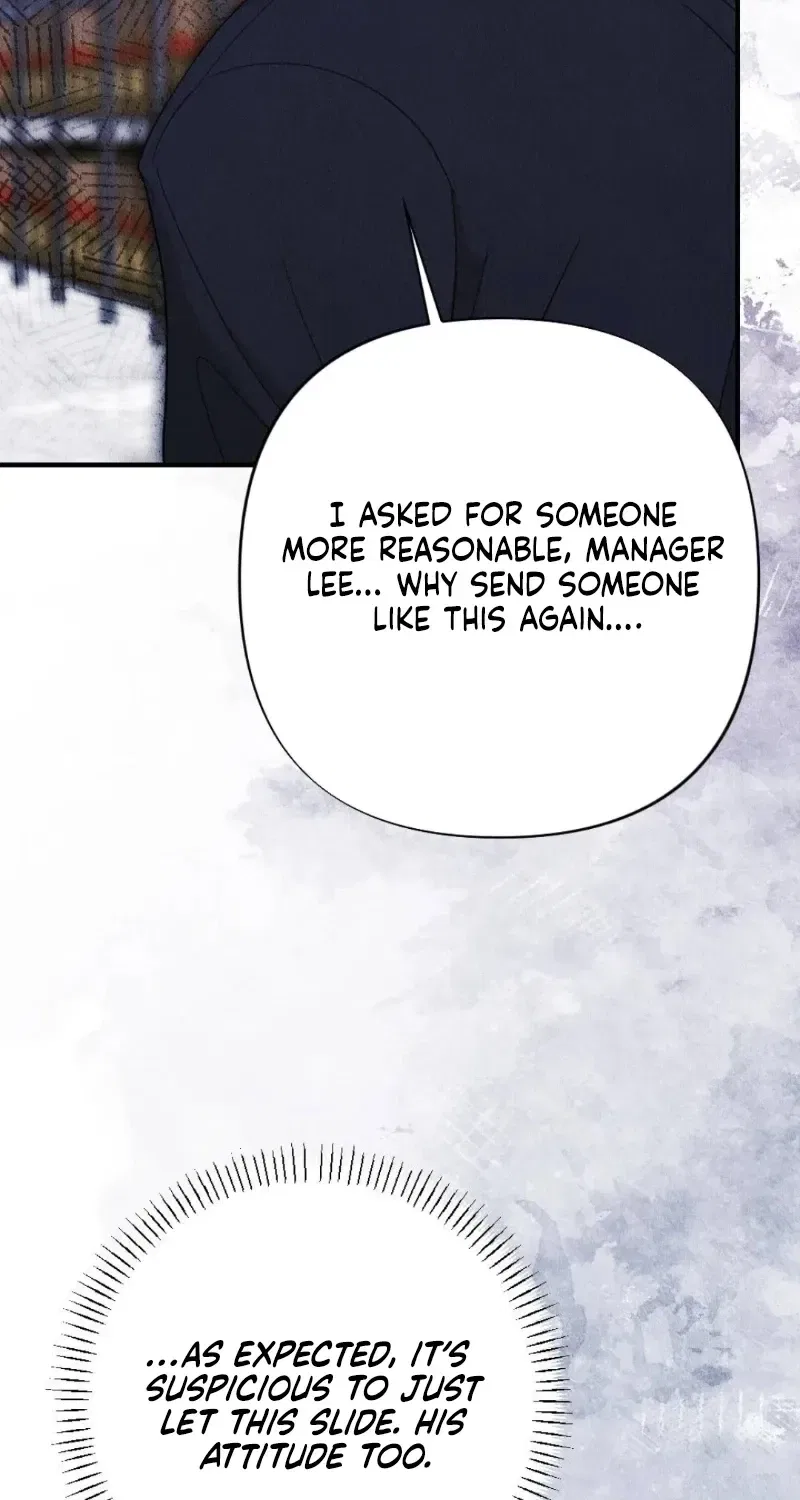 The Child You Abandoned Chapter 22 – Page 63