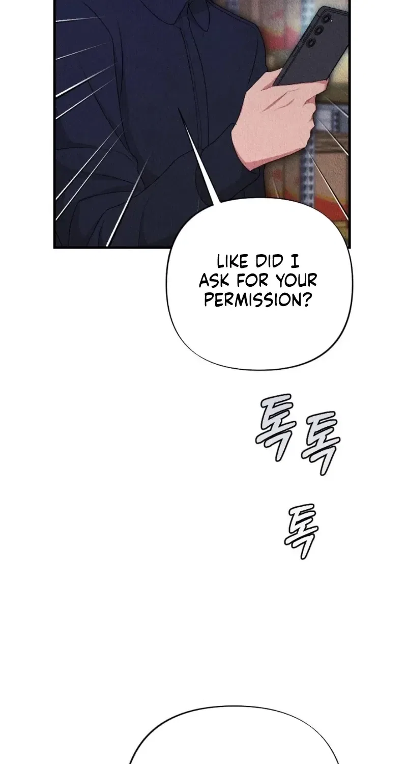 The Child You Abandoned Chapter 22 – Page 67