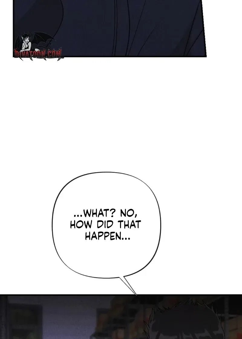 The Child You Abandoned Chapter 22 – Page 70