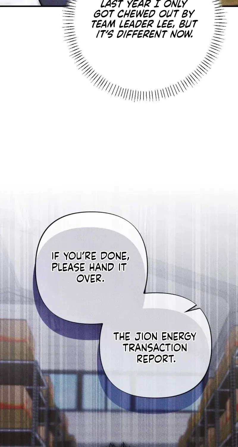 The Child You Abandoned Chapter 22 – Page 73