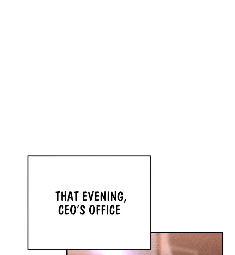 The Child You Abandoned Chapter 22 – Page 75