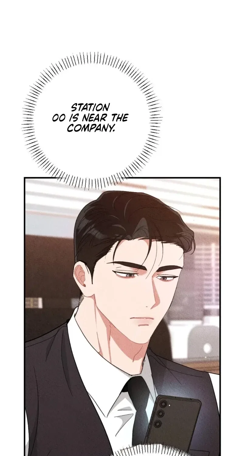 The Child You Abandoned Chapter 22 – Page 78