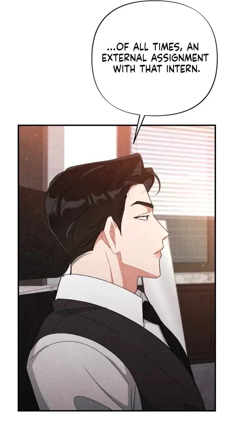 The Child You Abandoned Chapter 22 – Page 81