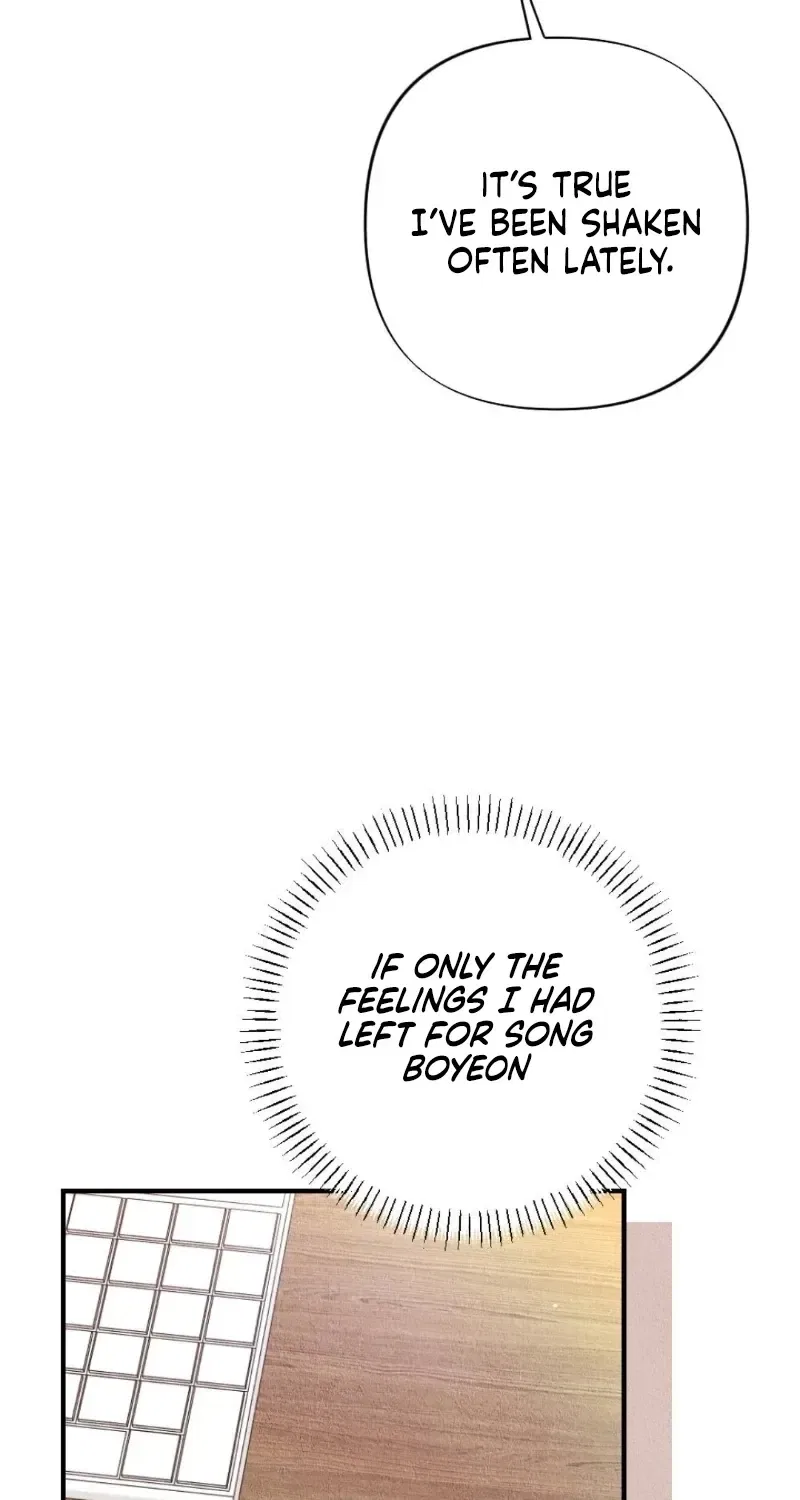 The Child You Abandoned Chapter 22 – Page 87