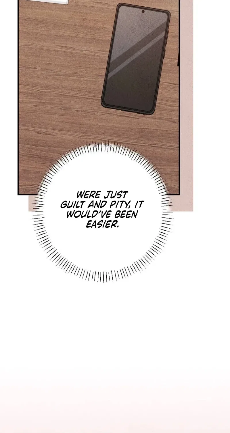 The Child You Abandoned Chapter 22 – Page 88