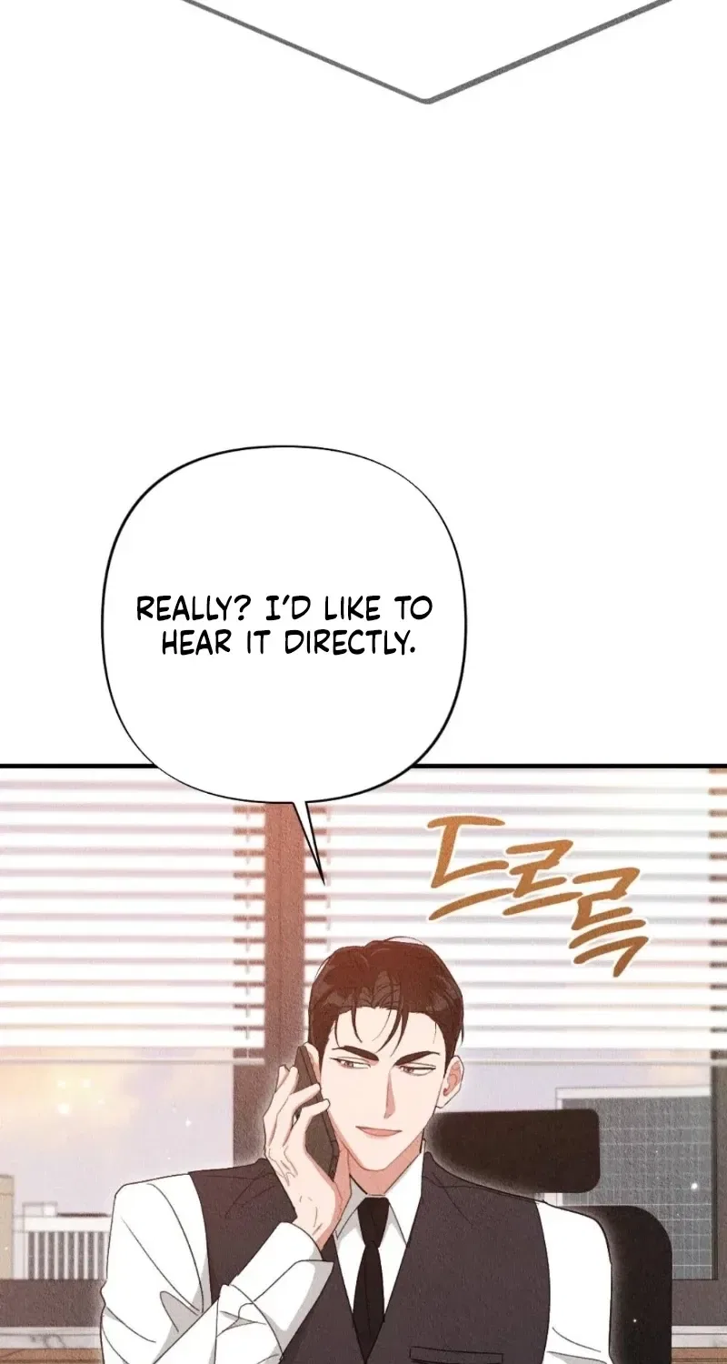The Child You Abandoned Chapter 22 – Page 98