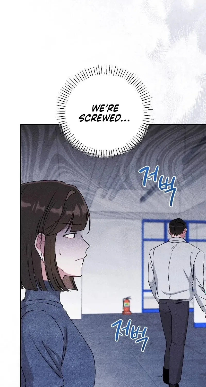 The Child You Abandoned Chapter 21 – Page 6