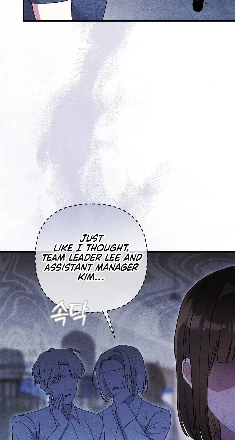 The Child You Abandoned Chapter 21 – Page 7