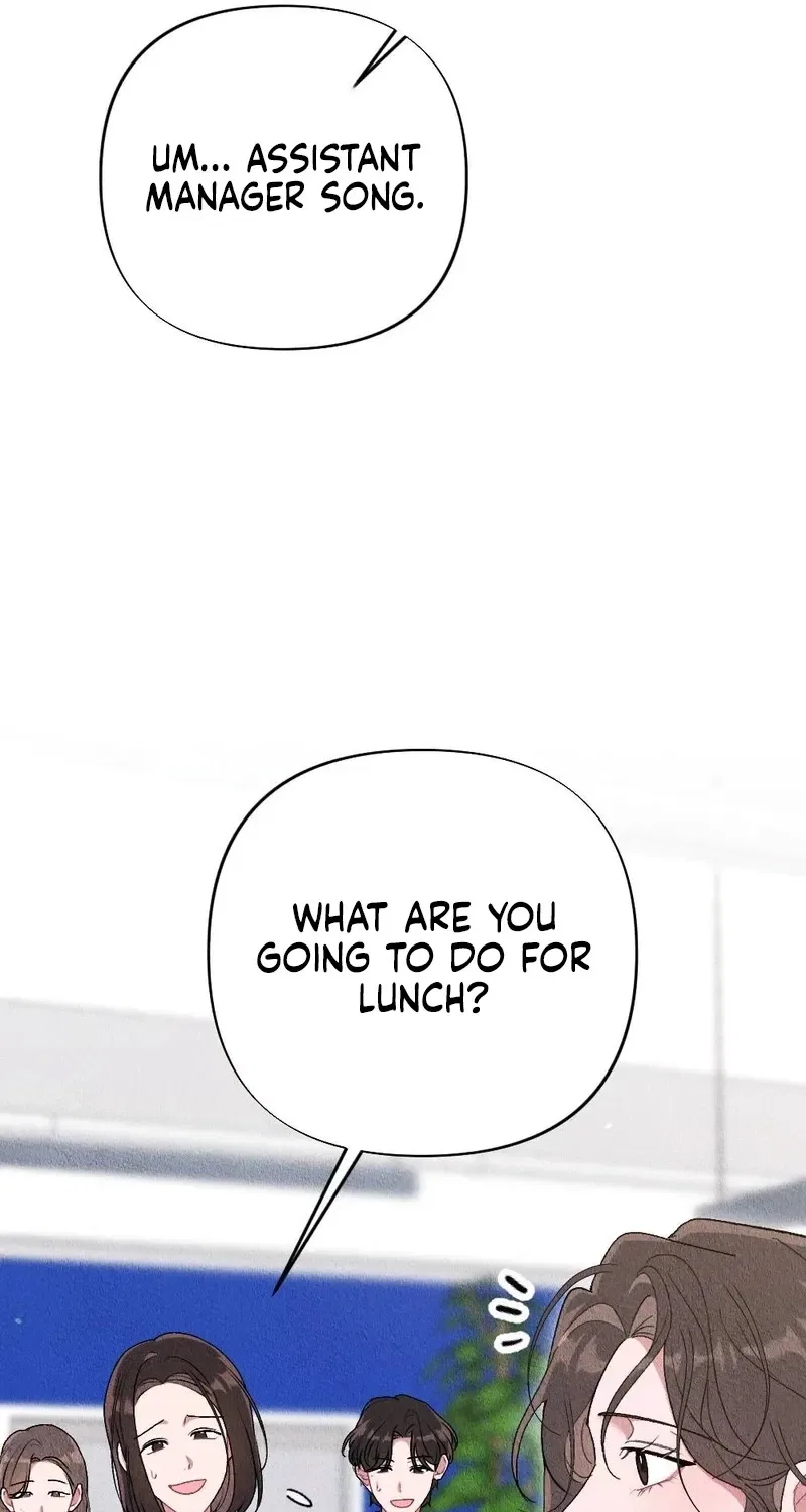 The Child You Abandoned Chapter 21 – Page 17