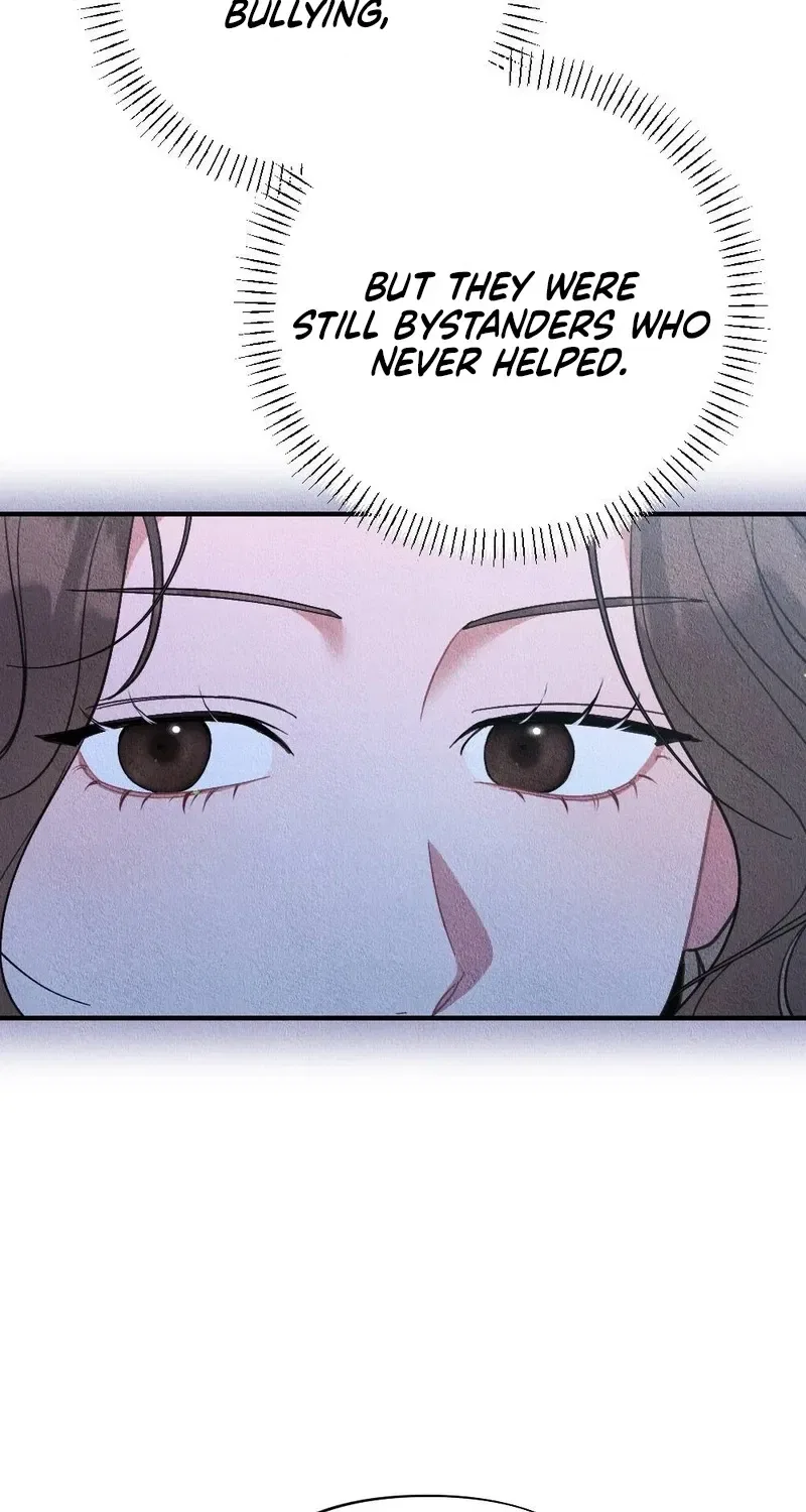 The Child You Abandoned Chapter 21 – Page 19