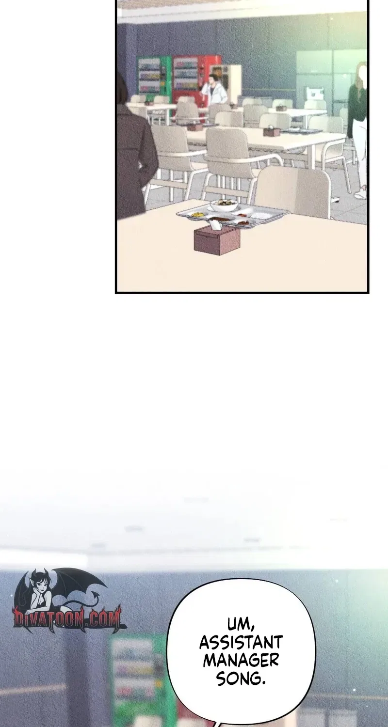 The Child You Abandoned Chapter 21 – Page 27